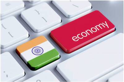 India, 9 Other Asian Economies to Pull Ahead of US in Terms of GDP by 2030: Report