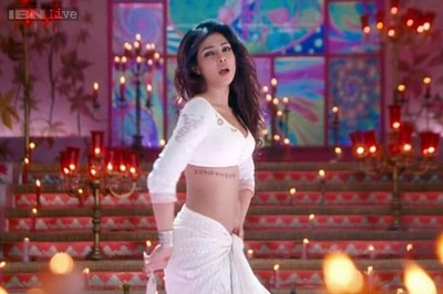 Quick Quiz: Can you guess these item songs?