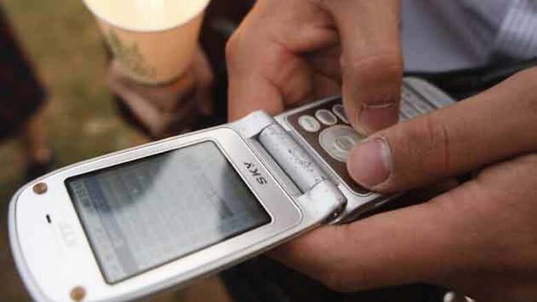 How to get rid of unwanted SMSs: All you need to know