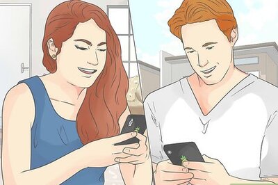 How to Make a Pisces Man Miss You