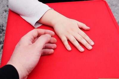 How to Make a Tea Party for Toys