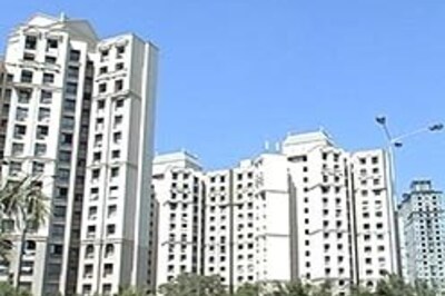 Realty prices in India may fall 30 per cent: Goldman
