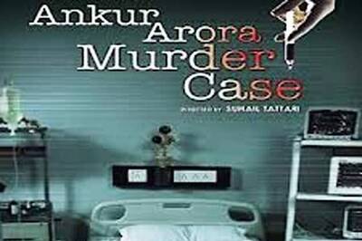 Ankur Arora Murder Case: A new take on medical negligence