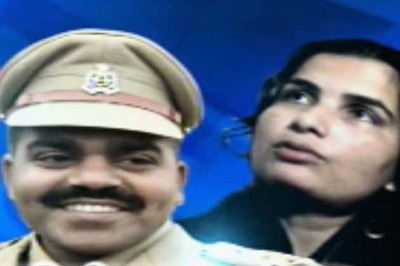 Kunda murders: CBI yet to question Raja Bhaiya