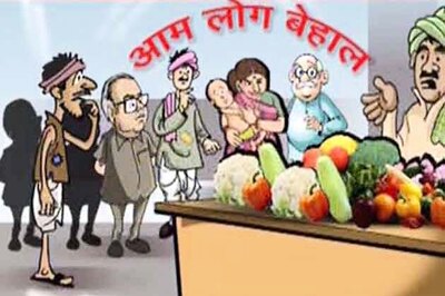 Tax proposals in force, many items costly