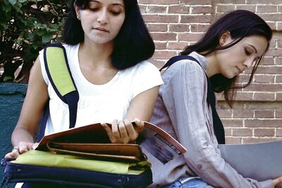 AIMA UGAT 2023 Registration Begins at aima.in, Check Steps to Apply, Eligibility and More