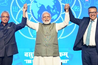 NSSO to Survey 16,000 Homes on Public Use of Traditional Medicine, Ayush Secretary Tells News18