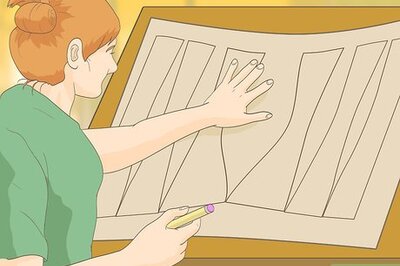 How to Make a DIY Corset: The Complete Guide