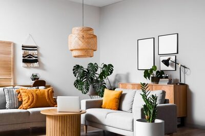 Year Ender: The Home Decor Trends That Will Dominate 2024