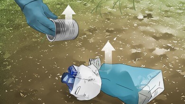 How to Keep Rats Away from Your Home