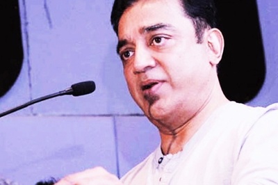 Kamal Haasan Plans To Revive Thalaivan Irukkiran