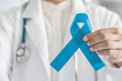 Understanding Lifestyle Strategies To Reduce Risk Of Prostate Cancer; Experts Share Tips