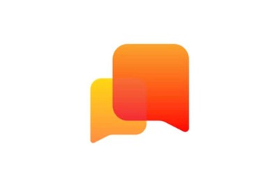 Helo Now Has 50 Million Active Users in India; WhatsApp, ShareChat and TikTok Better Watch Out