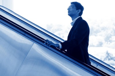 Hiring Demand in India Grew by 15% Since Last Year: Survey