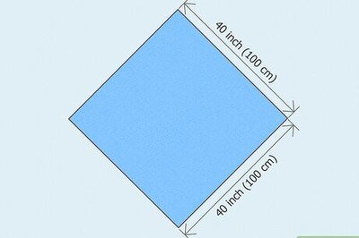 How to Wrap a Swaddle: Simple Folding Tips!