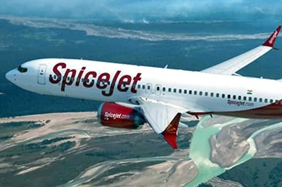 After IndiGo, SpiceJet, AirAsia Re-Introduces 'Zero Change Fee' For Domestic Flights in India