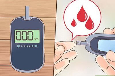How to Give Yourself Insulin