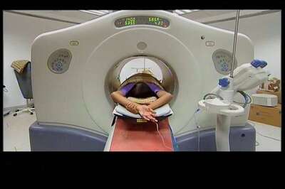 Novel cell-based immunotherapy may beat brain cancer