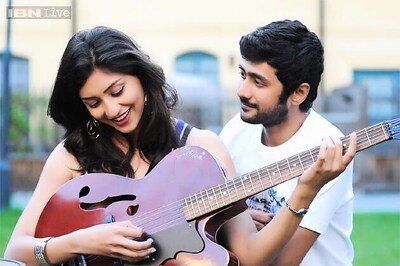 Family entertainer 'Nenem Chinnapillanaa' to release end of September