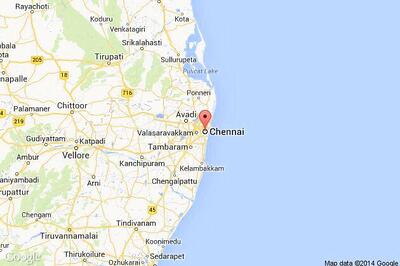 Holiday must for all on polling day: Tamil Nadu government