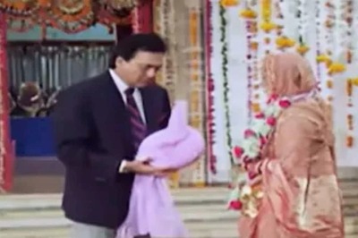 How Rekha Battled Controversies And Social Stigma To Become A Bollywood Icon