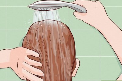 Easy Ways to Make Your Cologne or Perfume Last All Day