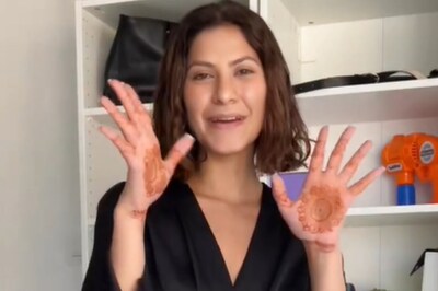 Social Media Influencer Gets Vulgar Texts From Guy, Sends Screenshots to His Family