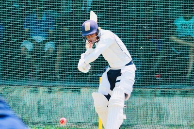 The Kumar Kushagra Story: Father's Dream, 5:30 AM Lessons and the MS Dhoni Inspiration