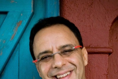 Happy Birthday, Vidhu Vinod Chopra: Best Movies by the Filmmaker You Must Watch