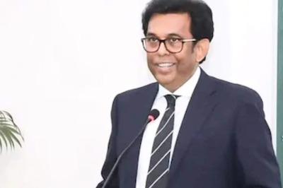 Former IAS Officer Remembers First Salary Of Rs 1,300 In Viral TCS Job Offer Letter