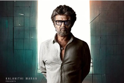 Rajinikanth Heads To Mangaluru For Jailer's Schedule With Shiva Rajkumar
