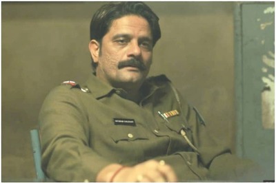 Paatal Lok Review: A Riveting Hinterland Crime Series with a Sharp Sociological Edge