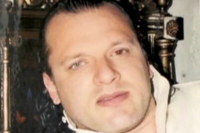 US sharing info on Headley: Krishna