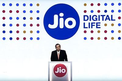 Reliance Jio Republic Day Offer: Get 50% More 4G Mobile Data And More