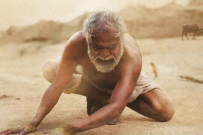 Kadvi Hawa To Be Screened At Beijing International Film Festival