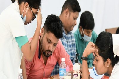 Medical Services Hit in Rajasthan Due to Resident Doctors' Strike