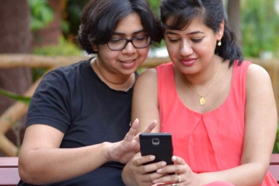 ABVP Demands Offline Classes, Passes Resolution in MP Convention