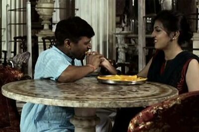 Actor Raghubir Yadav asked to pay monthly alimony of Rs 40,000 to estranged wife