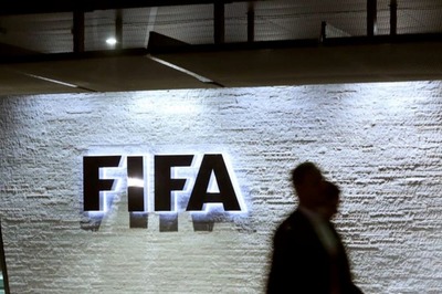 War In Ukraine: EA Removes Russian National Team, Football Clubs From 