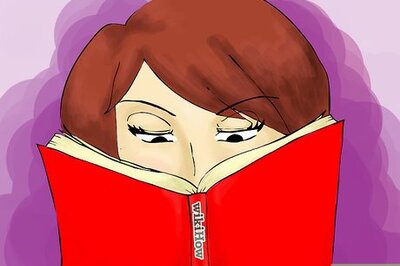 How to Improve Your Presentation Skills