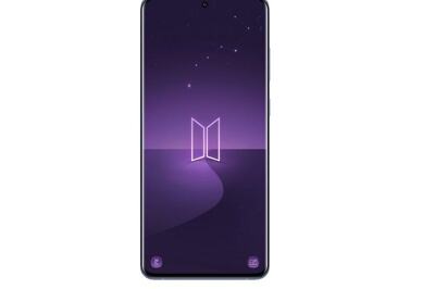 Samsung Galaxy S20 Plus, Galaxy Buds Plus BTS Limited Editions Launched in USA, Korea