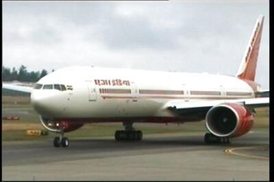 Delhi HC pulls up Air India over sacked pilots