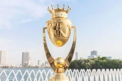 Asia Cup 2023 Fixture: Netizens Share Schedule on Twitter, Check Out Date & Venue of IND vs PAK Clash