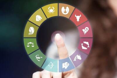 Astrology: Your Worst Habit According to Your Zodiac Sign