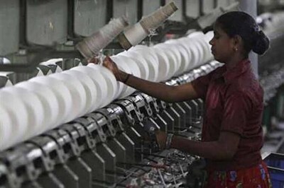 Skill development in rural India: A roadmap to efficient utilisation of human resources