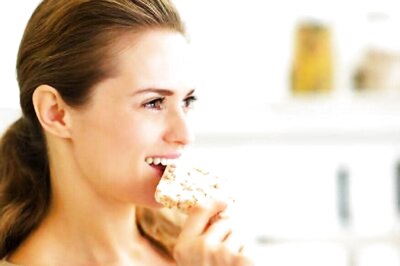 Striving For Happiness Can Make You Sad