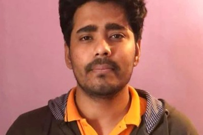 Creators of 'Bulli Bai', 'Sulli Deals' Apps Get Bail on Humanitarian Grounds