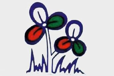 Saradha scam: TMC workers burn Amit Shah's effigy in protest of Madan Mitra's arrest