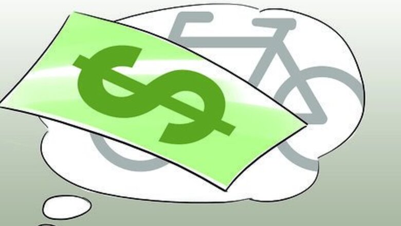 How to Ride Your Bike Across the Country