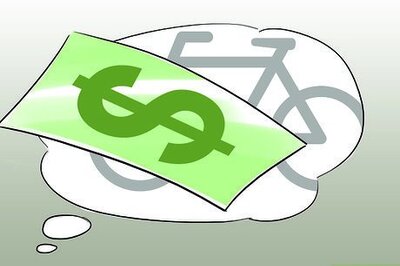 How to Ride Your Bike Across the Country